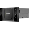 Garmin by Fusion Vieo RV 52 Stereo Dock Infotainment System
