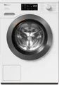 Miele WEB 365 WPS Waschmaschine
