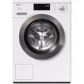 Miele Waschmaschine  WEB 365 WPS