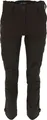 Deerhunter Hose Lady Ann (dunkelgrün) Größe 40