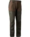 Deerhunter Lady Ann Hose - Deep Green