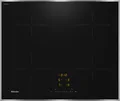 MIELE Induktionskochfeld KM 7361 FR