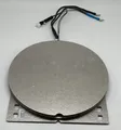 Miele KM 7361 FR  Induktionsspule  72.02000.004 EGO001  12069200 #1900-3N