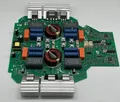 Miele KM 7361 FR Induktionskochfeld Leistungsmodul  EGO 980.669-12  #1900-5N**
