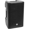 Omnitronic XKB-208 Passiver PA Lautsprecher 20 cm 8 Zoll 100 W 1 St.