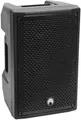 Omnitronic XKB-208 Passiver PA Lautsprecher 20cm 8 Zoll 100W 1St.
