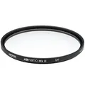 Hoya HD Nano MK II UV 67mm