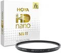 Filter Hoya HD Nano MkII UV 67mm