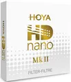 HOYA UV Filter HD Nano MKII 67 mm (Angebot)