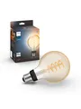 Philips Hue G93 E27 Globe mit Glühfaden
