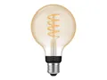 Philips HueWA 7W Fil G93 EUR E27 LED Filament-Lampe