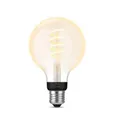 PHILIPS HUE WHITE AMBIANCE FILAMENT LED GLÜHBIRNE G93 E27 7W 929002477801 30148