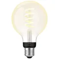 Philips Hue  LED-Leuchtmittel 871951430148100 EEK: G (A - G) Hue White Ambian...