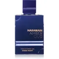 Al Haramain Amber Oud Dubai Night Parfüm Extrakt Unisex 100 ml