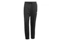 adidas Performance Trainingshose M STANFRD E PT BLACK/WHITE