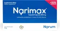 Narum Narine probiotikum Lactobacillus Acidophilus Er-2 STRAIN 317/402 150 mg 30 Kapseln