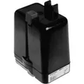 Condor Werke Druckregler MDR-5EAA 212898 1/2" 2,0-8,0B 25A (212898)