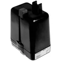 Condor 212898 MDR 5/8 #212898 Druckschalter 500 V IP54 1 St.