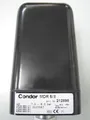 Condor Druckschalter MDR 5/8   1/2"Nr. 212898 400 Volt