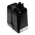 Condor Pressure Druckschalter MDR 5/8#212898