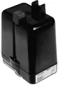 Condor Pressure Druckschalter MDR 5/8 #212898 Druckschalter Druckschalter