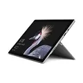 Microsoft Surface Pro 5 12,3 2,6 GHz Intel Core i5 256GB SSD 8GB RAM [Wi-Fi] grau