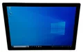 Microsoft Surface Pro 5 12.3" Intel Core i5-7300U 8GB RAM 256GB SSD Akku defekt