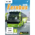 Aerosoft Fernbus Simulator (PC, DE) (13395)