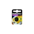 Batterie 1620 DURACELL Knopfzelle1er (DUR030367)