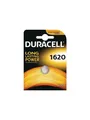 DURACELL DL1620 LITIUM