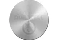 Duracell DURACELL Lithium-Knopfzelle CR1620, 3V, Electronics Batterie