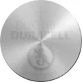 DURACELL Lithium-Knopfzelle CR1620, 3V, Electronics