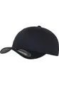 Flexfit Flex Cap Flexfit Wooly Combed
