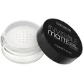 4059729399748 Catrice Invisible Matte Loose Powder puder sypki matujący 11.5g (P