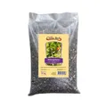 Classic Bird Wildvogelfutter ohne Hirse 10kg