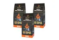 Magna Grillkohle Magna Grillholzkohle, 18 kg
