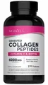 Neocell Neocell Collagen Peptides 6000mg + Viatmin C und Biotin - 270 Tabletten