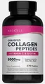 Neocell, Super Collagen + Vitamin C und Biotin, 270 Tabletten, jetzt NEU!