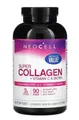 NeoCell Super Collagen, + Vitamin C & Biotin, 270 Tablets