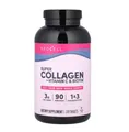 NeoCell, Super-Kollagen, + Vitamin C und Biotin, 270 Tabletten, DE Versand