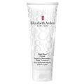 Elizabeth Arden Eight Hour Intensive Moisturizing Body Treatment