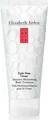 Elizabeth Arden Eight Hour Cream Intensive Moisturizing Body Treatment, Creme, Frauen, Feuchtigkeitsspendend, Glättend, Weichmachend, normale Haut, 200 ml, Tube