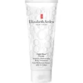 Elizabeth-Arden Pflege Eight-HourBody Treatment 200 ml (102,60 € / 1 l)