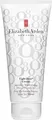  Eight Hour intensiv hydratisierender Körperbalsam für trockene Haut 200 ml
