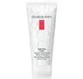 Elizabeth Arden Körperpflegemittel Eight Hour Cream Intensive Body Treatment 200ml