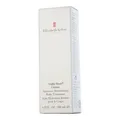Elizabeth Arden Eight Hour Cream Intensive Moisturizing Body Treatment 200ml
