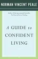 A Guide to Confident Living