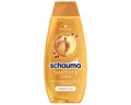 Schauma Haarshampoo