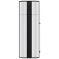 LG Warmwasser-Wärmepumpe THERMA V Typ WH20STR2.FA, Inhalt 200 Liter - WH20STR2.FA