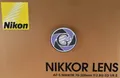 Nikon AF-S Nikkor 70-200mm f/2.8G ED VRII - GT24 Hit! - 12 Monate Gewährleistung